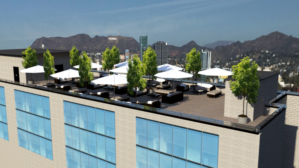 3D Design by 609reese for this project | Design #12878710