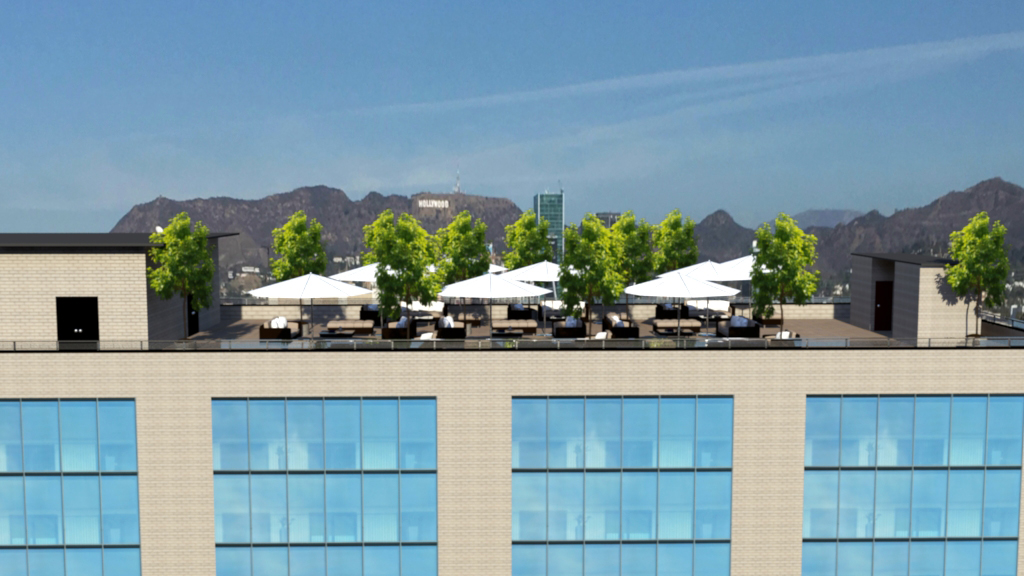 Design 3D par 609reese pour ce projet | Design #12878884