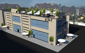 3D Design by 609reese for this project | Design: #12917550