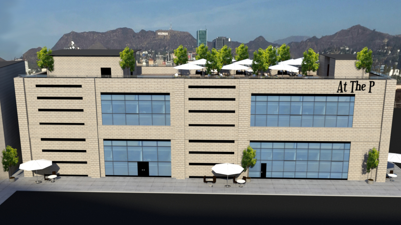 3D Design by 609reese for this project | Design #12917551