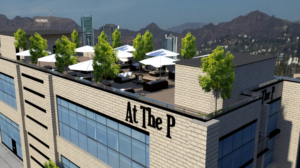 3D Design by 609reese for this project | Design: #12917679