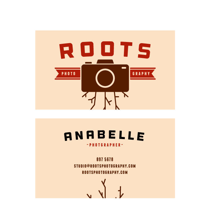 Logo-Design von full360 für dieses Projekt | Design #529662