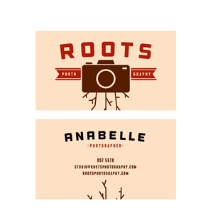 Logo Design by full360