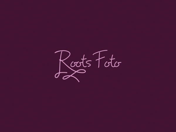 Logo Design by Omee for this project | Design #520581
