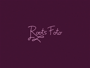 Logo Design by Omee for this project | Design: #520581