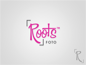 Logo Design by Omee for this project | Design: #520645