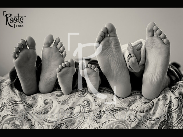 Logo Design by Omee for this project | Design #520652