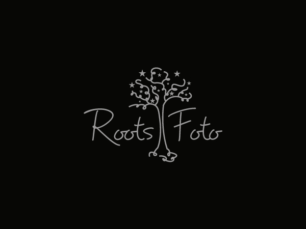 Logo Design by Omee for this project | Design #520828