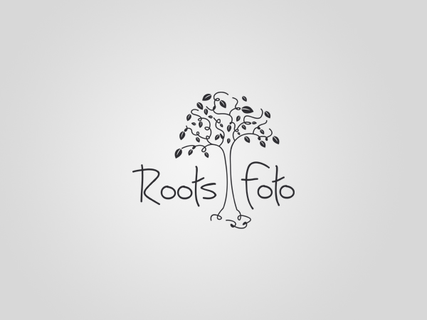 Logo Design by Omee for this project | Design #523404