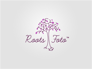 Logo Design by Omee for this project | Design: #523412
