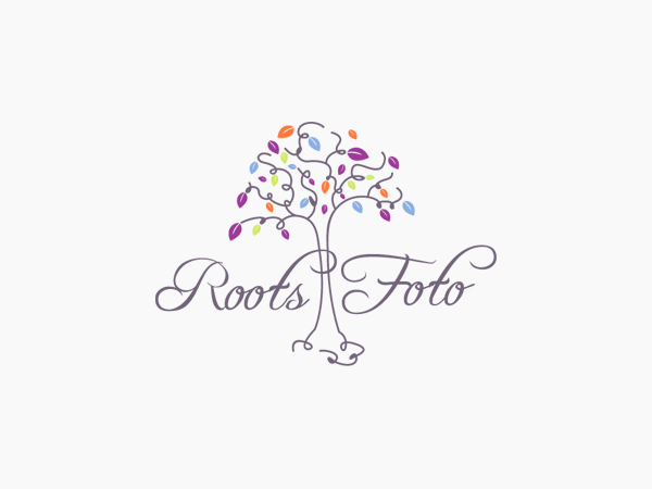 Logo Design by Omee for this project | Design #523449
