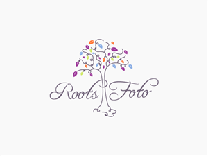 Logo Design by Omee for this project | Design: #523449