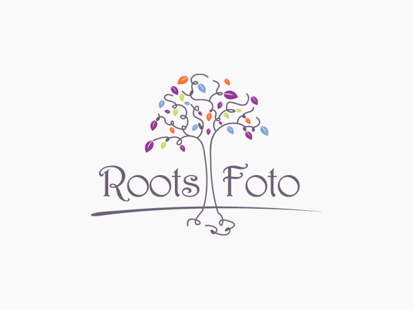 Logo Design by Omee for this project | Design #523502