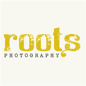 Logo Design by Design Possibilities for this project | Design: #528295