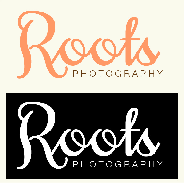 Logo Design by Design Possibilities for this project | Design #528312