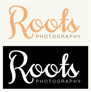 Logo Design by Design Possibilities for this project | Design: #528312