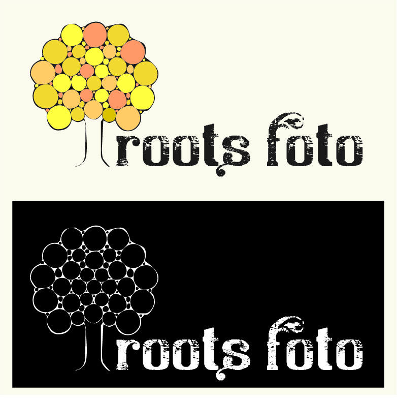 Logo Design by Design Possibilities for this project | Design #528319