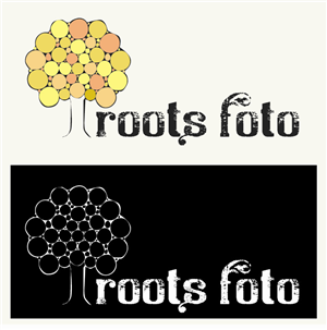 Logo Design by Design Possibilities for this project | Design: #528319