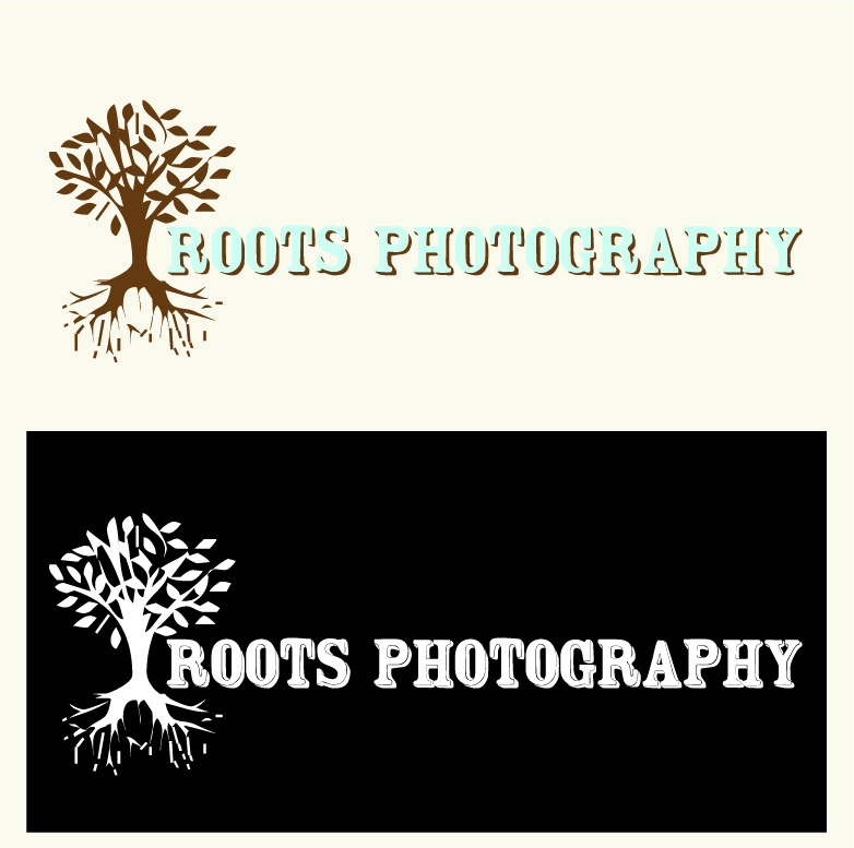 Logo Design by Design Possibilities for this project | Design #528326