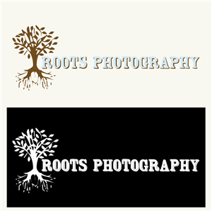 Logo Design by Design Possibilities for this project | Design: #528326