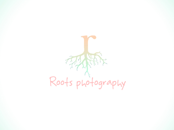 Logo-Design von JACQUI für dieses Projekt | Design #526725