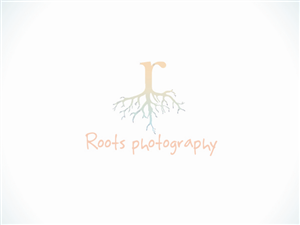 Logo-Design von JACQUI für dieses Projekt | Design #526725