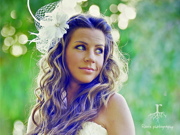 Diseño de Logo por JACQUI para este proyecto | Diseño #526733