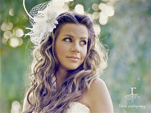 Logo Design by JACQUI for this project | Design: #526733