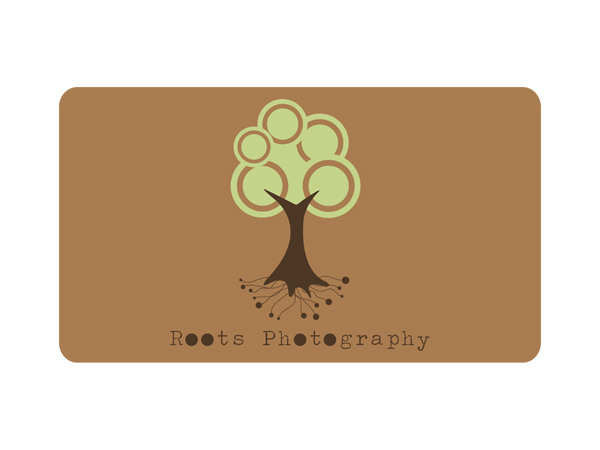 Logo Design by Anke Staphorst for this project | Design #522579