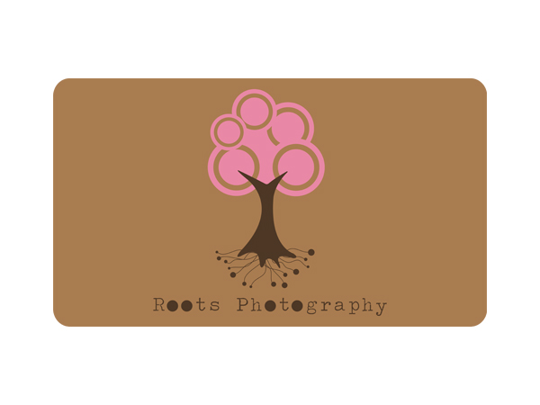 Logo Design by Anke Staphorst for this project | Design #522587