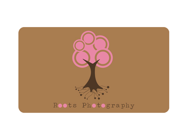 Logo-Design von Anke Staphorst für dieses Projekt | Design #522589