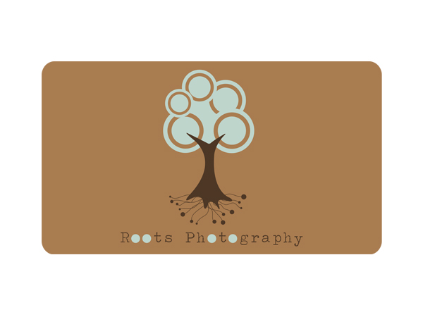 Logo-Design von Anke Staphorst für dieses Projekt | Design #522598