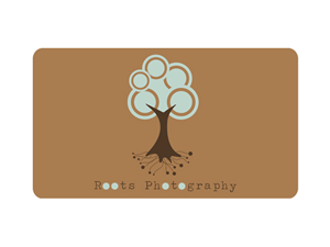 Logo Design by Anke Staphorst for this project | Design: #522598