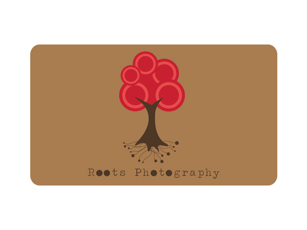 Logo Design by Anke Staphorst for this project | Design #522601