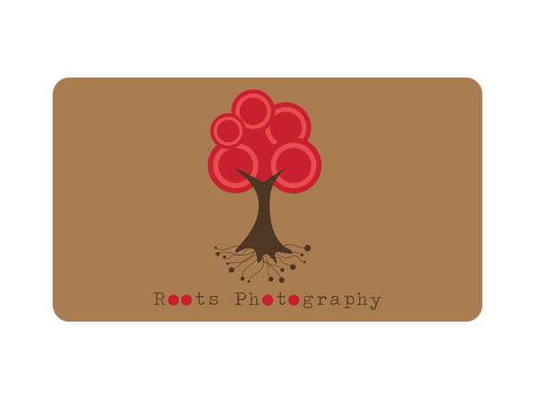 Logo-Design von Anke Staphorst für dieses Projekt | Design #522604