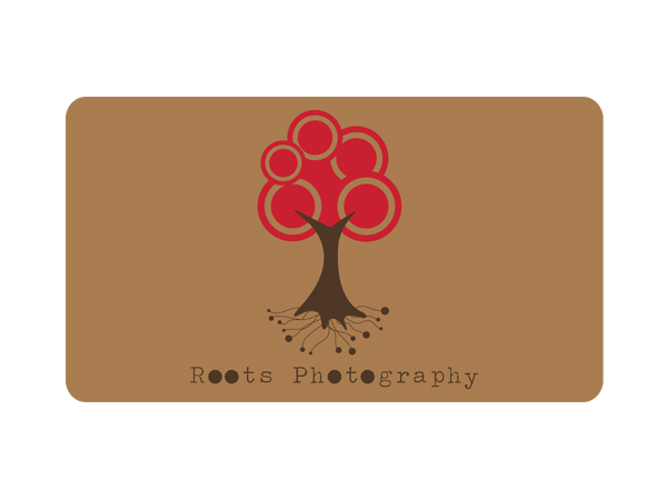 Logo Design by Anke Staphorst for this project | Design #522609