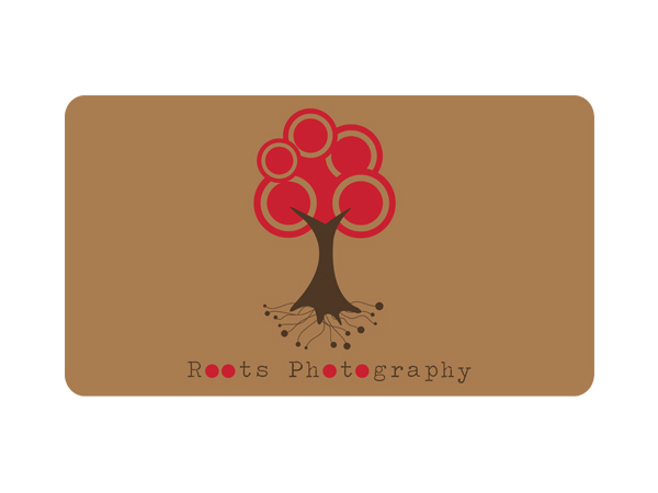 Logo Design by Anke Staphorst for this project | Design #522610