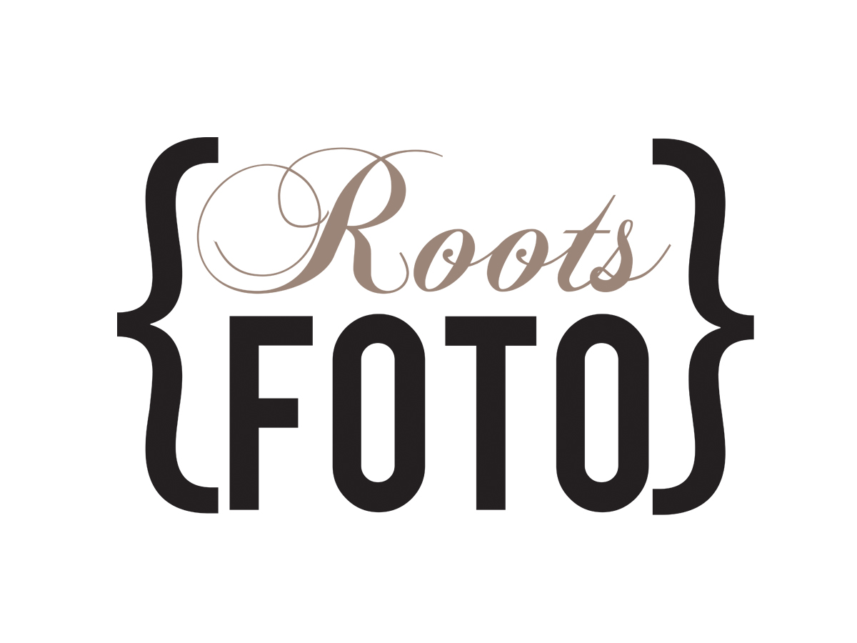 Design de Logo par Brown Design pour ce projet | Design #519287