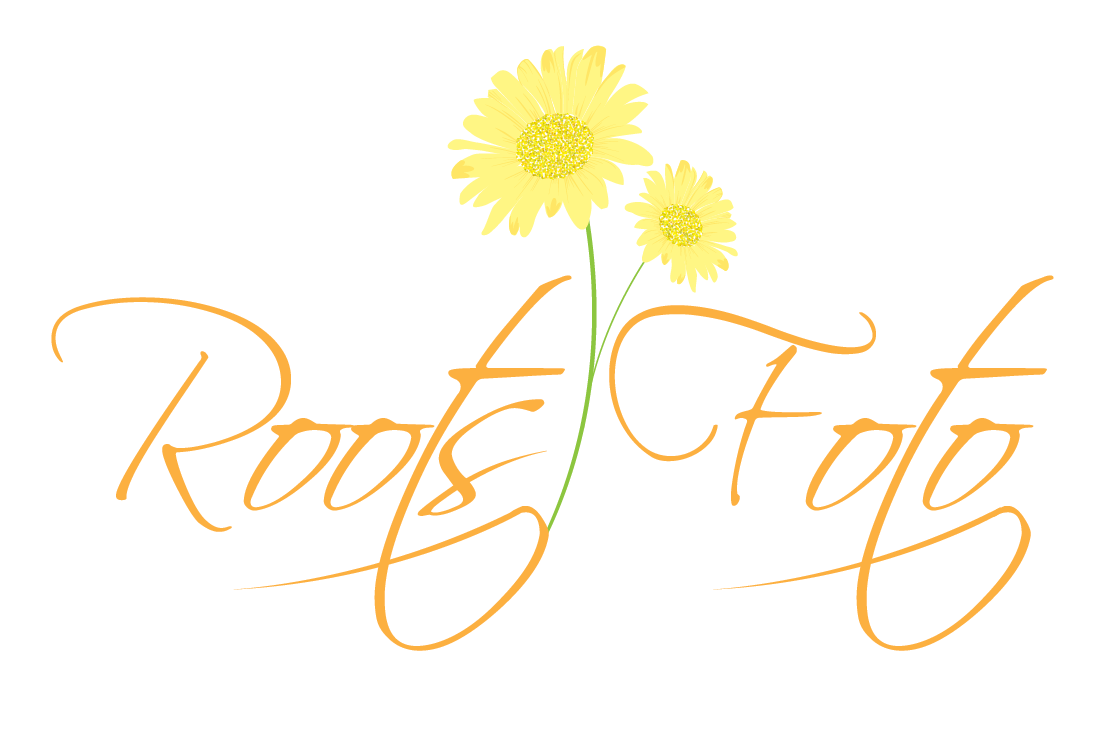 Logo Design by shridhar for this project | Design #523214