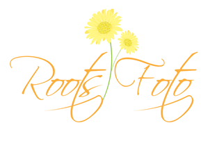 Logo Design by shridhar for this project | Design: #523214