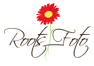 Logo Design by shridhar for this project | Design: #523239