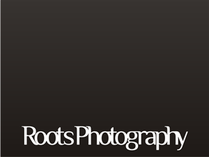 Logo Design by auan for this project | Design: #524825