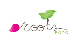 Logo Design by Littleredhoodii for this project | Design: #519444