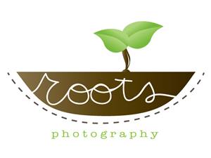 Logo Design by Littleredhoodii for this project | Design: #519449