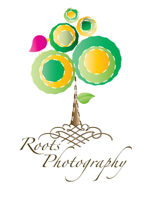 Logo Design by Littleredhoodii for this project | Design: #519452