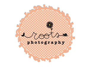 Logo Design by Littleredhoodii for this project | Design: #520591