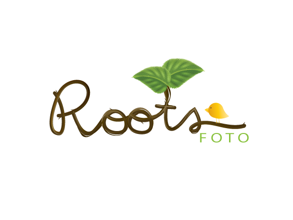 Logo Design by Littleredhoodii for this project | Design #523702