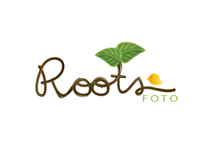 Logo Design by Littleredhoodii for this project | Design: #523702