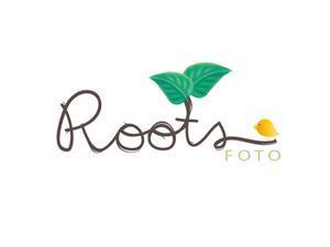 Logo Design by Littleredhoodii for this project | Design: #525214