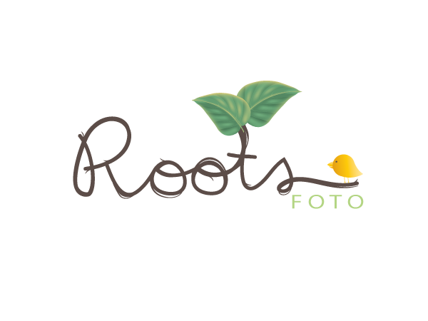 Logo Design by Littleredhoodii for this project | Design #525225
